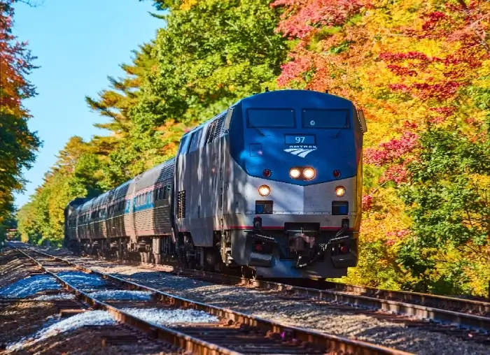 amtrak-train