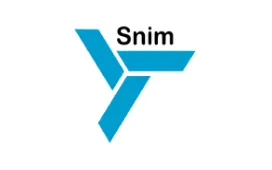IEM