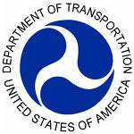 Department_of_Transportation_logo.jpg