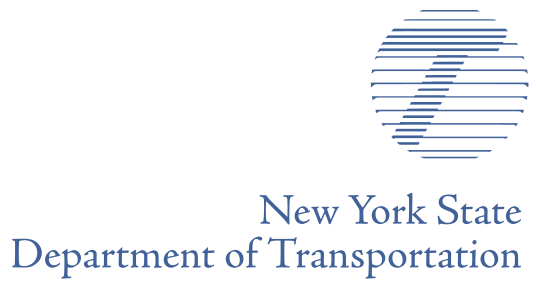 NYSDOTLogo.png