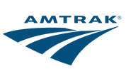 amtrak.jpg