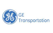 ge-corporation.jpg