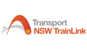 transport_nsw_trainlink.jpg