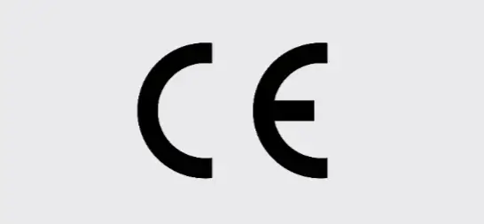 European