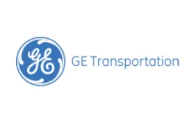 IEM