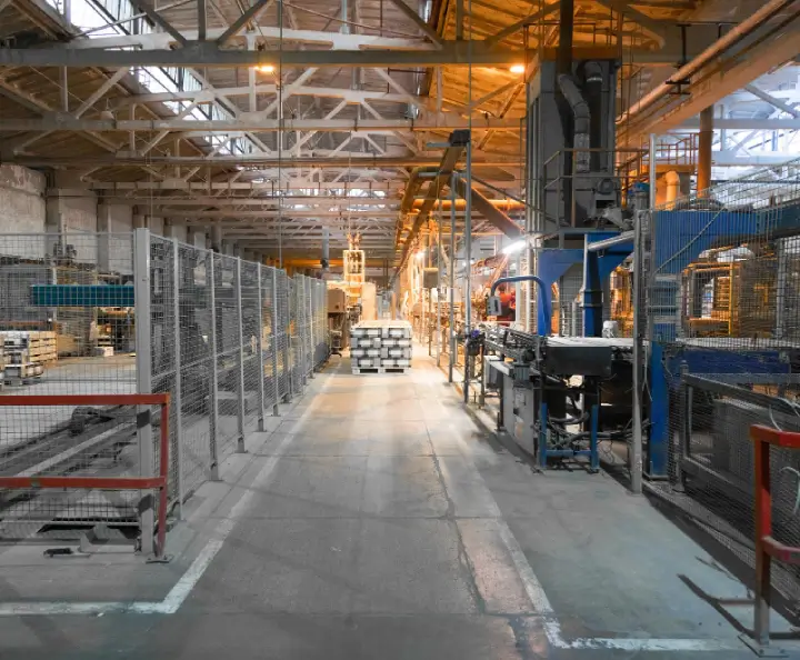 manufacturing-facility-img
