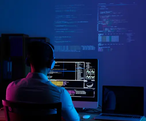 software-laboratory