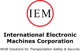 IEM Logo